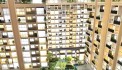 Nhà phố trên cao, mặt tiền Vành Đai 2, sân vườn rộng thoáng 80m2  giá 3.89 tỉ, quý 4/2025 nhận nhà